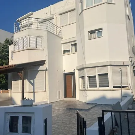 Girne Kktc
