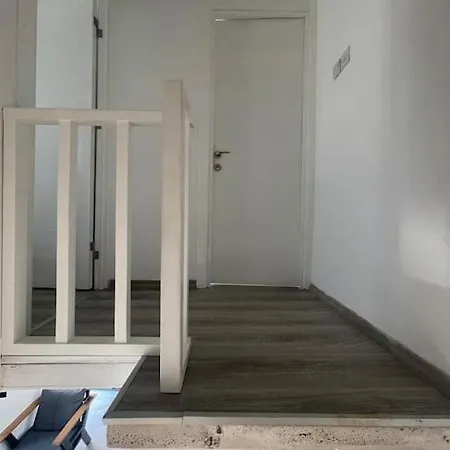 Girne Kktc بيت للعطل *